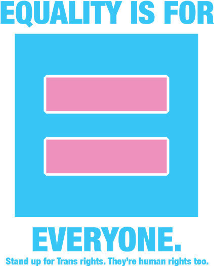 Equality Trans - Vehicle Makes Frequent Stops (601x601), Png Download