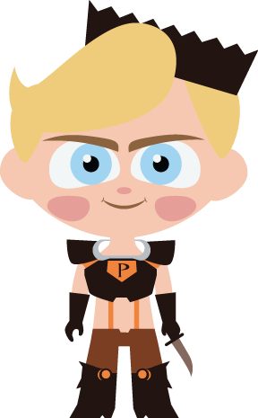 Ballistic Rancis Sketch - Rancis Art Sugar Rush (288x465), Png Download