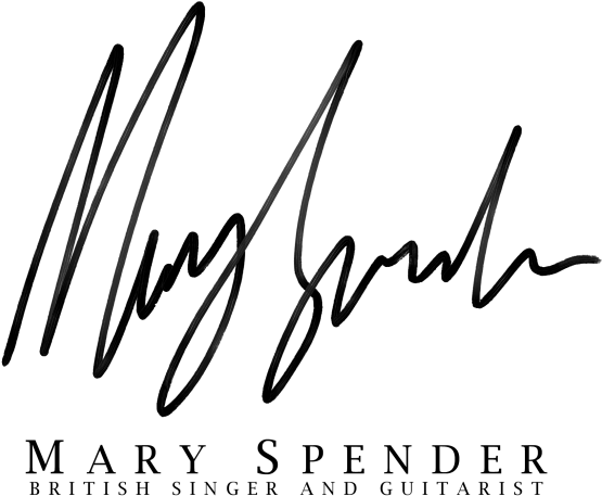 Calligraphy (1600x503), Png Download