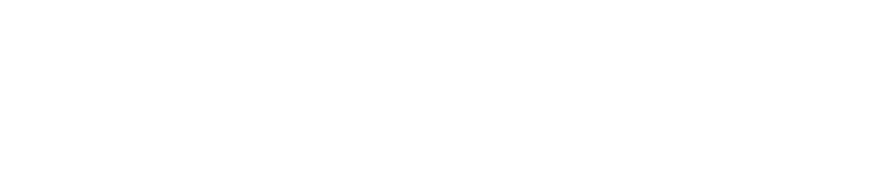 Leave A Reply Cancel Reply - Staples 50 Cent Sale (3060x672), Png Download