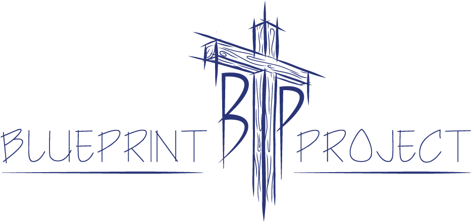 The Blueprint Project - The Radical Christian Life: A Year With Saint Benedict (960x460), Png Download