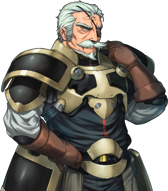 Barres-bust - Portable Network Graphics (571x649), Png Download