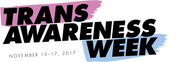 From The Fight In Texas Over Multiple Bills Aimed At - Schuyler Bailar Before (760x270), Png Download