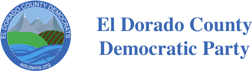 Scroll To Top - 100% Return Options Trading Strategy (980x250), Png Download