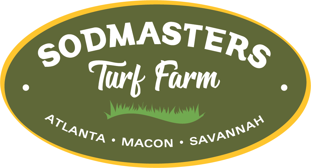 Label (1084x586), Png Download