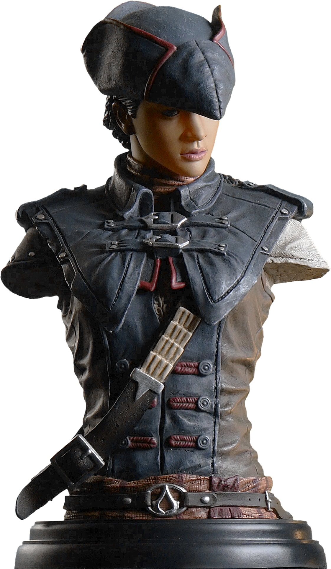 Assassins Creed Legacy Collection (1531x2006), Png Download