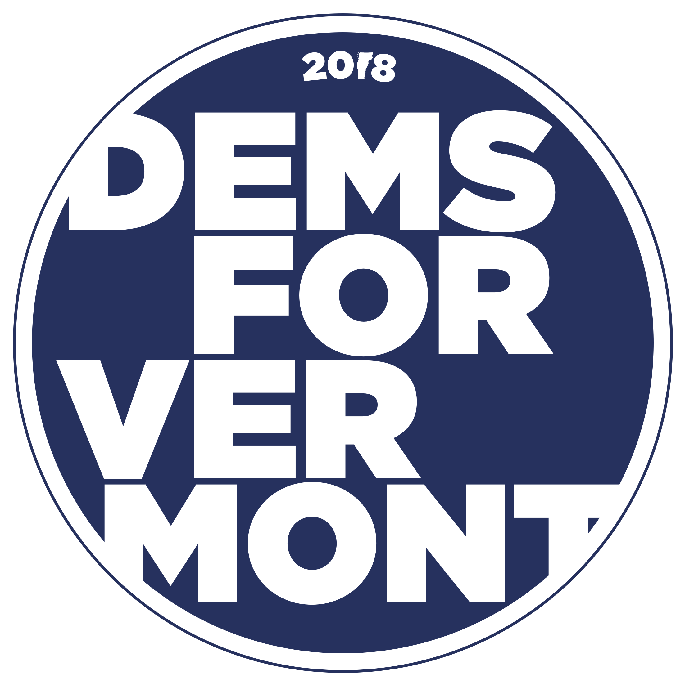 100 Sign (2206x2208), Png Download