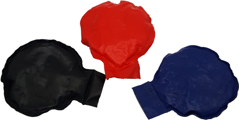 Wheelchair Cushion Cell Packs - Medicine (904x904), Png Download