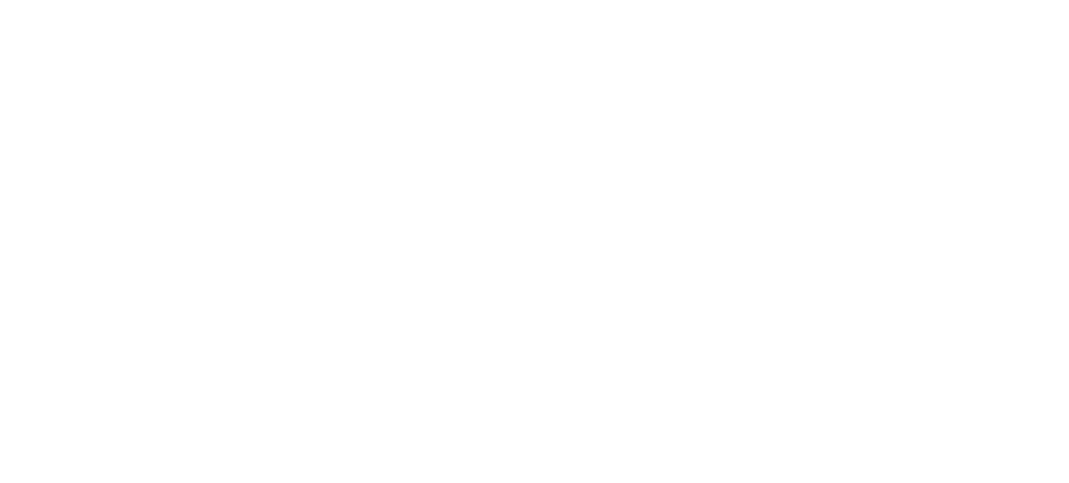 Louisiana It Symposium - New Orleans City Background (2239x1024), Png Download