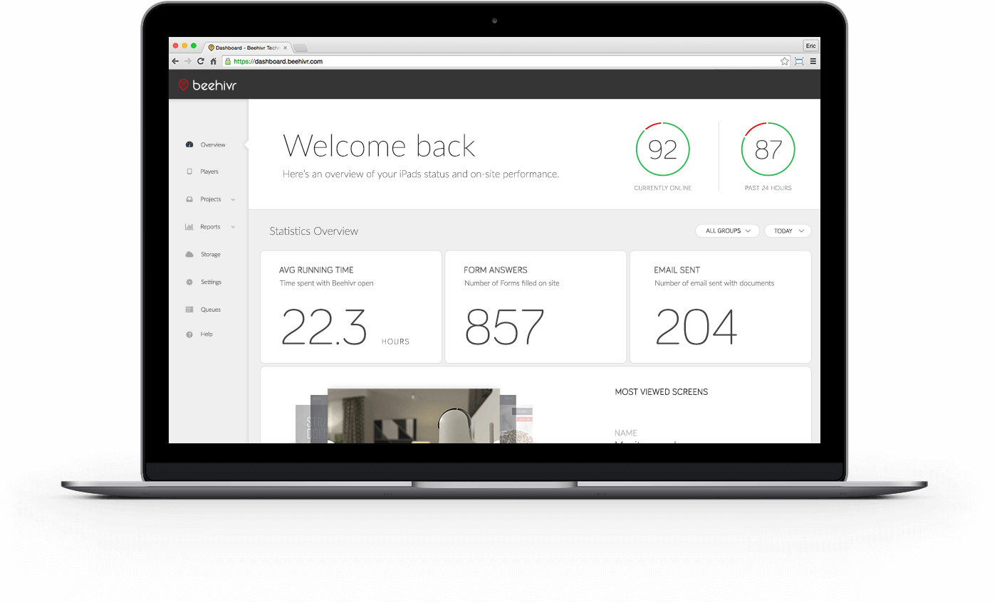 Techspec Mbp Dash Staples@2x - Search Engine Optimization (1400x846), Png Download