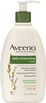 Daily Moisturizing Lotion - Chancellor And Co Moscato (388x388), Png Download