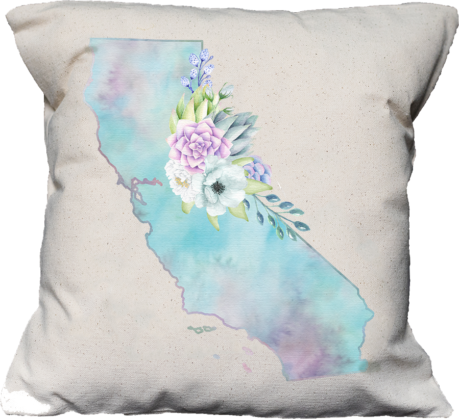 More Views - Cushion (899x822), Png Download