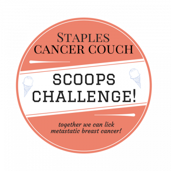 2018 Staples High School - Bourbon Humor (350x350), Png Download