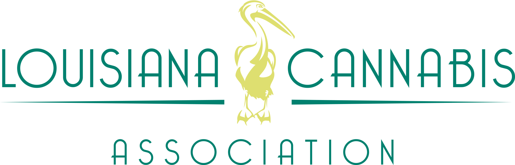 Homewhy Cannabisabout And Merchandisemembership Registrationmember - Louisiana (1916x614), Png Download