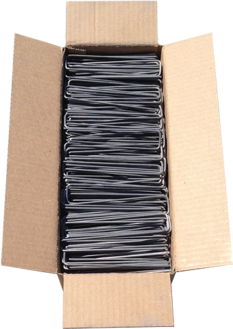 Ej Glamos Landscape Staples - Box (500x500), Png Download