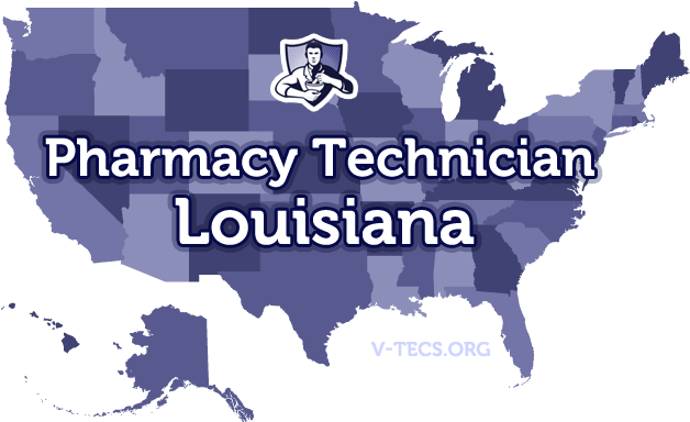 Posted On By - Middle Class Shrink (680x383), Png Download