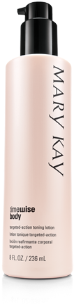 Makeup Revolution Liquid Highlighter Champagne (345x460), Png Download