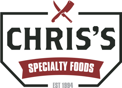 Chris Specialty Food Meat Boudin Chicken Turducken - Specials (458x342), Png Download