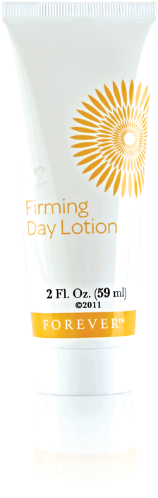 Aloe Fleur De Jouvence® - Forever Living Night Cream And Day Cream (900x900), Png Download
