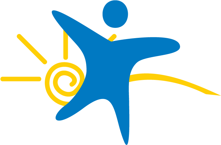 About Lighthouse Autism Center - Autism Center Logo (739x491), Png Download