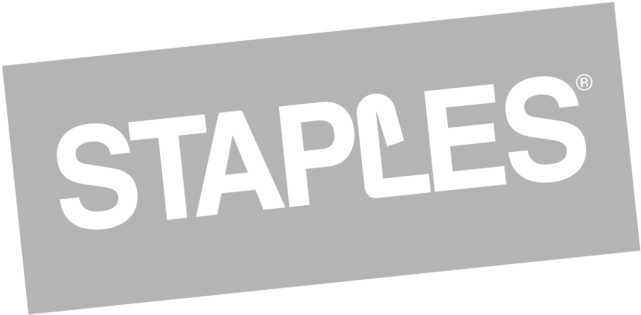 Staples - Staples Coupons (1000x1000), Png Download