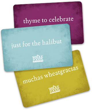 Shopping - Whole Foods Market (320x385), Png Download