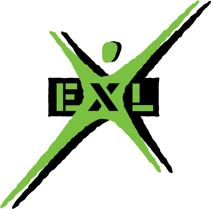 A Few Weeks Ago We Wrapped Up Our Annual 8 Week Transformation - Exl (927x837), Png Download