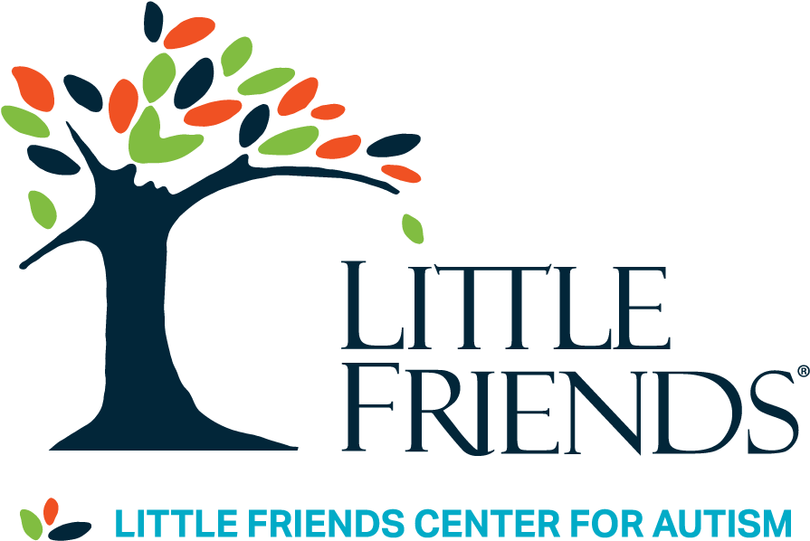 Lfca - Little Friends Toilet Training Workshop (996x708), Png Download