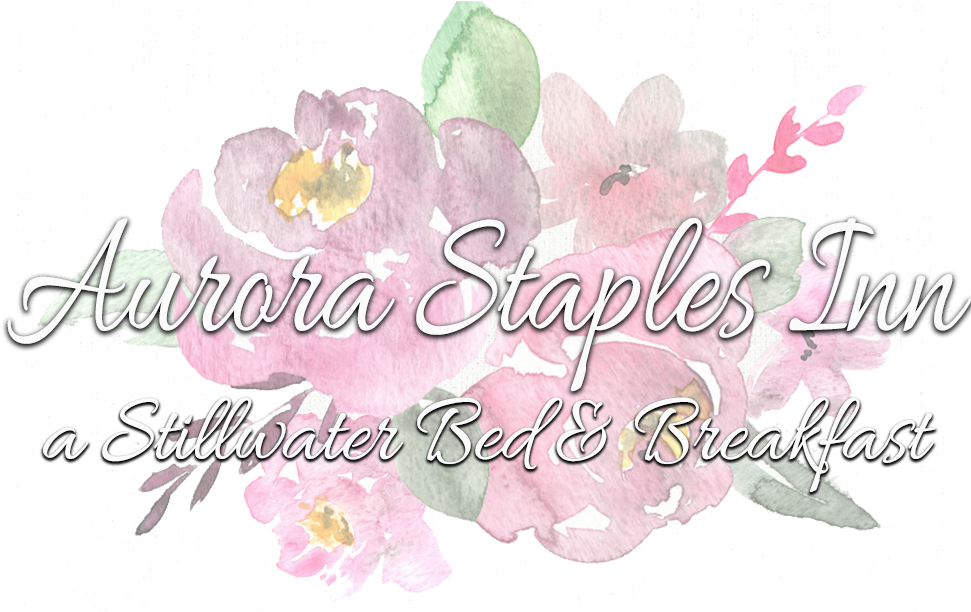 Kas Films And New Video - Pastel Flowers (972x629), Png Download