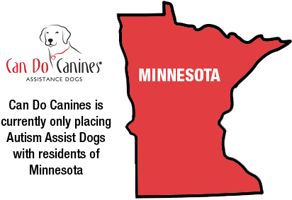 Accreditation - Cdc (445x298), Png Download