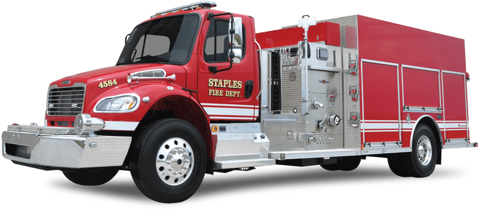 Parker, South Dakota (1000x800), Png Download