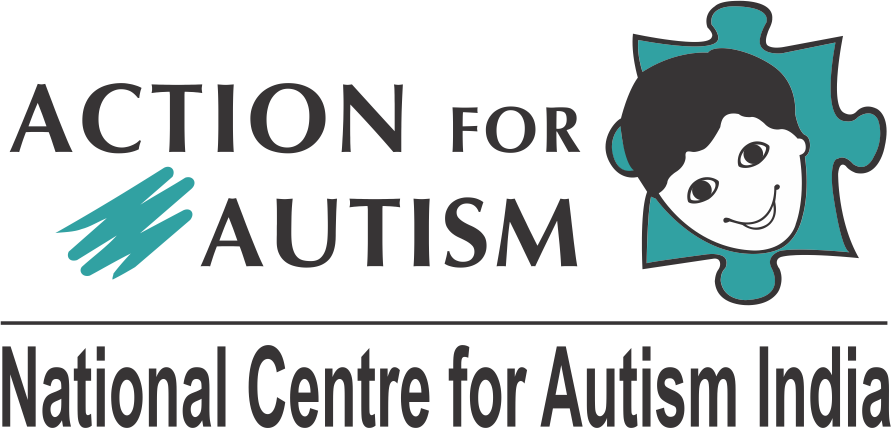 Autism - Information Collection (fm 3-55) (891x428), Png Download