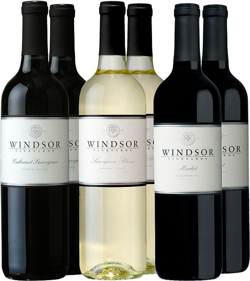 Wine (1000x1000), Png Download