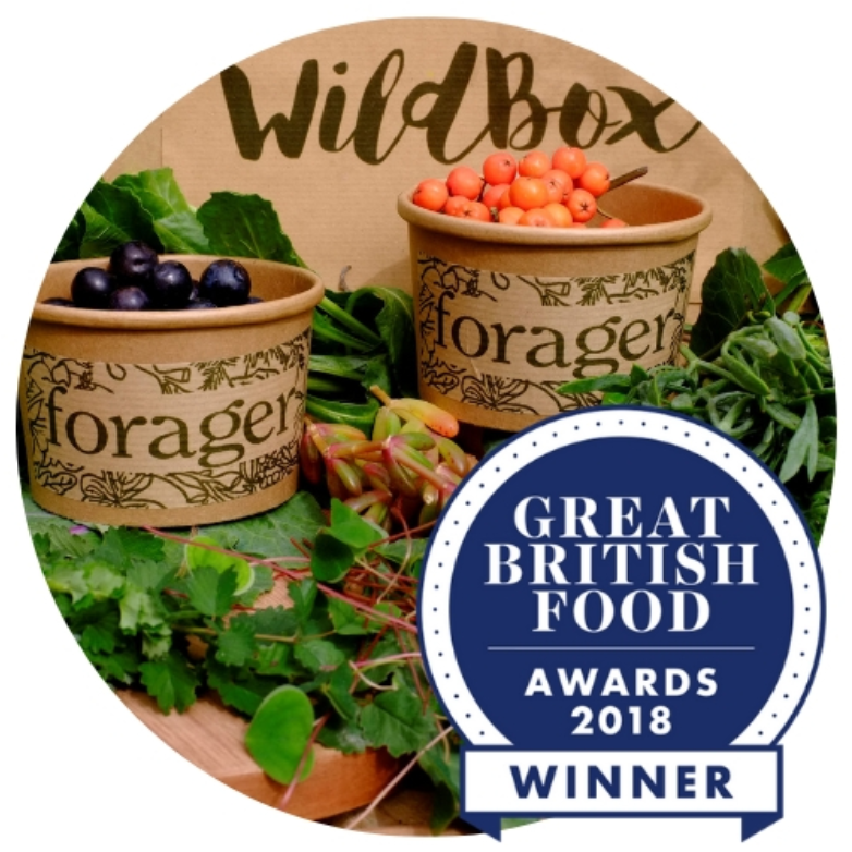 Foragerltd Twitter Its A Tremendous Honour To - Twitter (882x917), Png Download