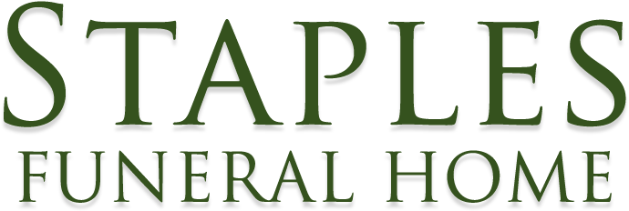 Site Image - Hogar De Los Ancianos Cancun (840x260), Png Download