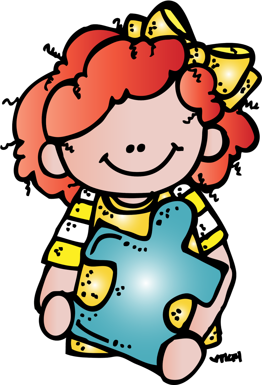 I've Compiled A List Of Some Of My Favorite Autism - Melonheadz Autism Png (1080x1600), Png Download