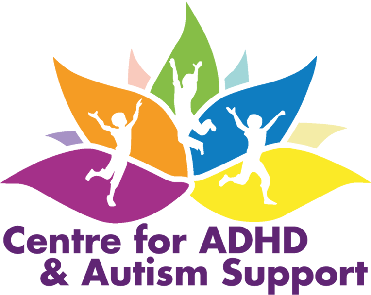 Logo - Carer Support (800x629), Png Download