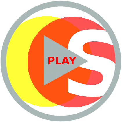 Comment On Facebook - Mobile Phone (560x475), Png Download