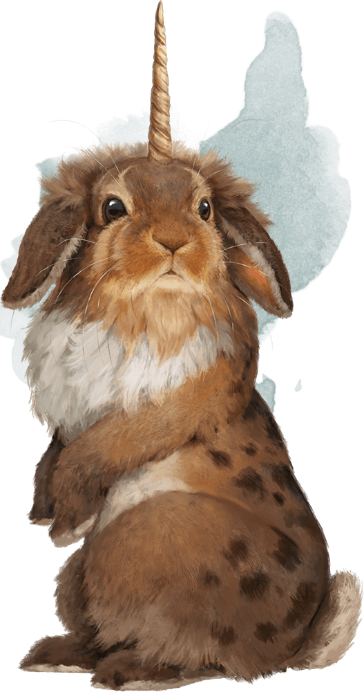 0 - Tomb Of Annihilation Monsters (527x1000), Png Download