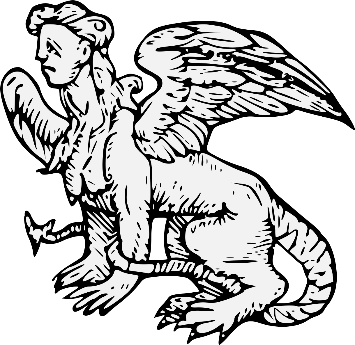 Details, Png - Drawing (1218x1199), Png Download