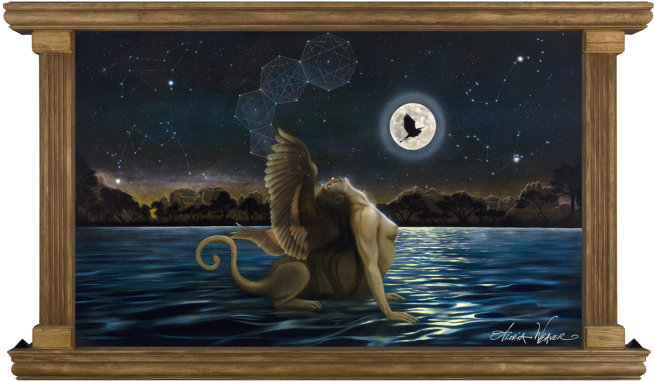 Please Email To Inquire About Pricing For The Following - Picture Frame (1024x683), Png Download