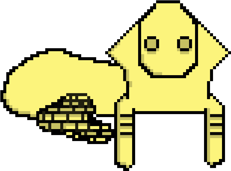 Sphinx (1290x670), Png Download