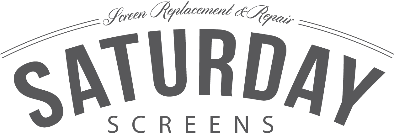 Saturday Screens Logo - National Cheesecake Day 2018 (1276x465), Png Download