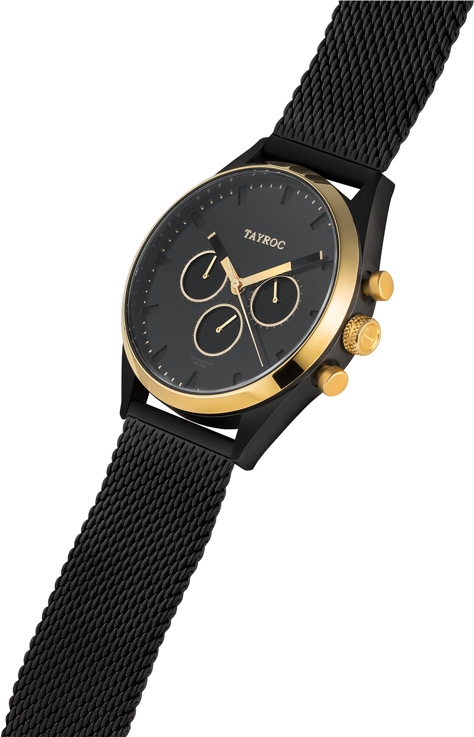 Sphinx - Tayroc Sphinx (1500x1500), Png Download