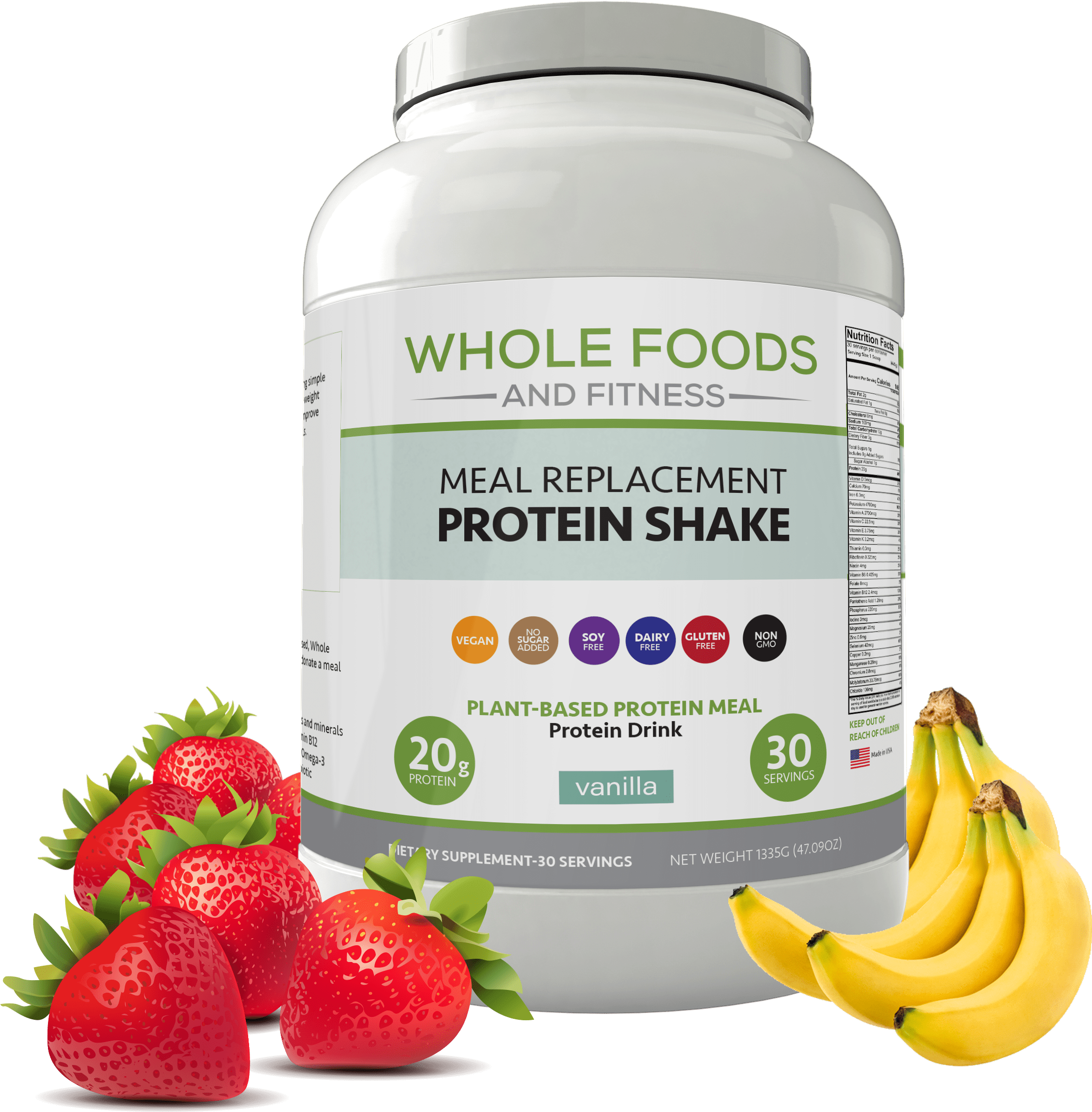 Ооо фитнес фуд. Fitness food PNG.