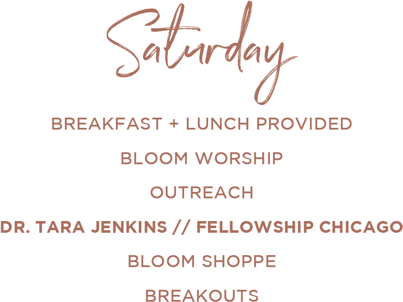 Saturday - Calligraphy (900x900), Png Download