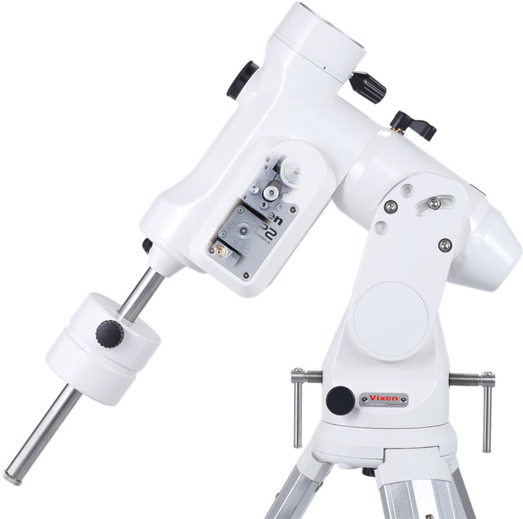 View Larger Photo - Vixen (1200x800), Png Download