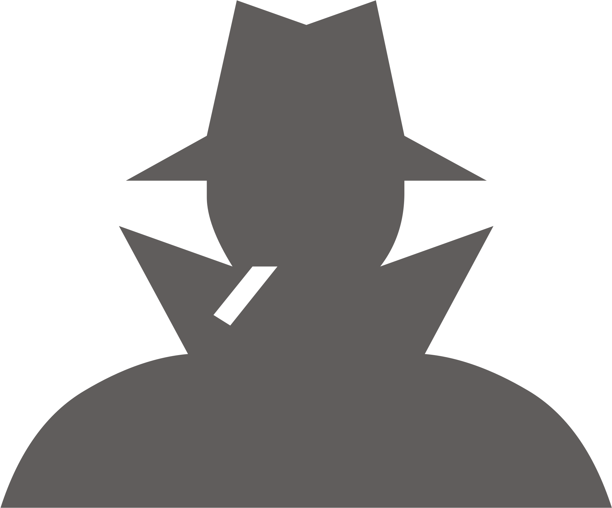 Png Stock Crime Svg Frames Illustrations Hd Images - Cool Logo Black And White (2000x1667), Png Download