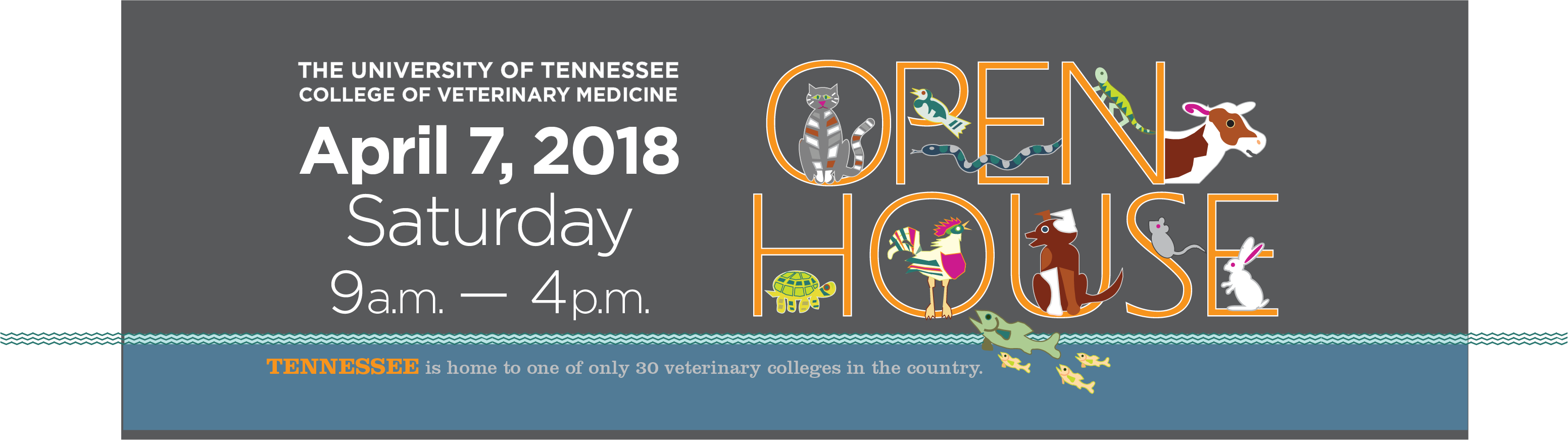 Oh2018 Home - Graphic Design (3104x871), Png Download