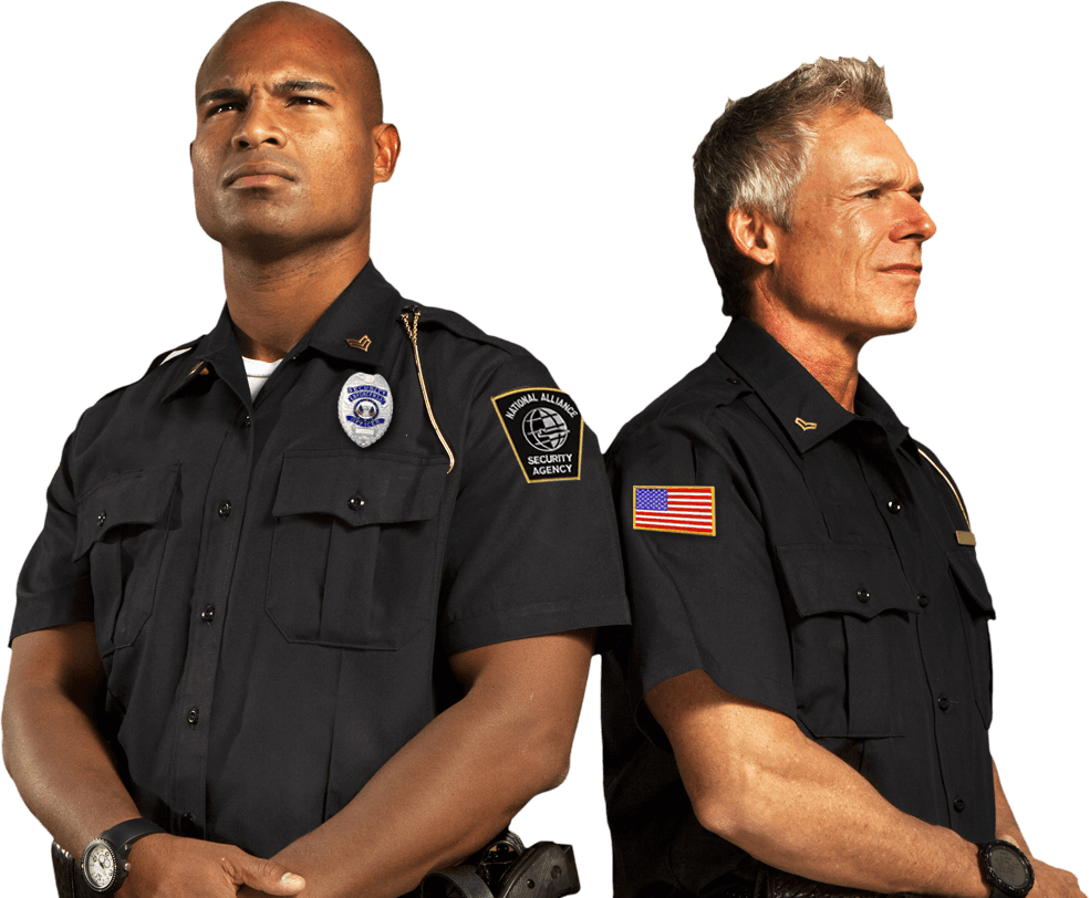 Our Mission Is To Provide Each And Every Individual - System (985x812), Png Download